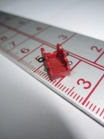 IMG_1025 Cancamo_1.jpg