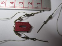 IMG_1010 ObuBaseMani 20110313_1.jpg