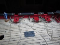 IMG_1015 ObuTolGenera 20110313_1.jpg