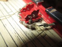 IMG_1024 ObuTolMani 20110316_1.jpg