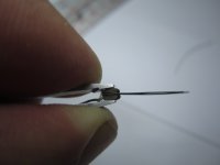 IMG_1028 ObuTolManiCarga02 20110316_1.jpg