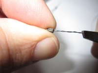 IMG_1029 ObuTolManiCarga03 20110316_1.jpg