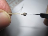 IMG_1030 ObuTolManiCarga04 20110316_1.jpg