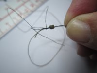 IMG_1032 ObuTolManiCarga07 20110316_1.jpg