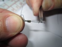 IMG_1033 ObuTolManiCarga08 20110316_1.jpg