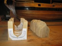 IMG_2170 [640x480].JPG