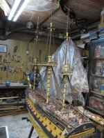 IMG_5252 [1280x768].JPG