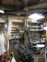 IMG_5254 [1280x768].JPG