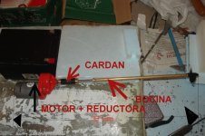motor+cardan+bocina.jpg