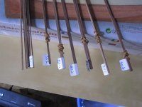 listones clasificados.JPG