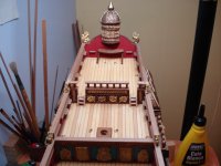 DSC02808 [Resolución de Escritorio].JPG