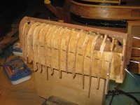 IMG_2204 [1600x1200].JPG