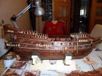 astillero 001 (500x374) (2).jpg