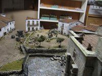 IMG_5284 [1280x768].JPG