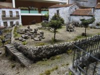 IMG_5285 [1280x768].JPG