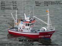 RIA da AROUSA (2) - copia.jpg