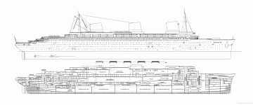 ss-normandie-liner.gif