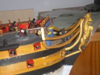 P3260002 [1280x768].JPG