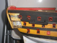 P3260007 [1280x768].JPG