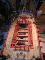 P3270008 [1280x768].JPG