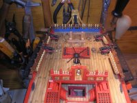 P3270009 [1280x768].JPG