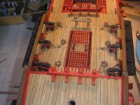 P3270011 [1280x768].JPG