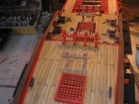 P3270010 [1280x768].JPG