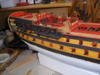 P3270012 [1280x768].JPG