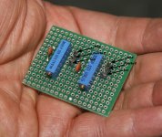 Modulo de Entrada Analogo.jpg