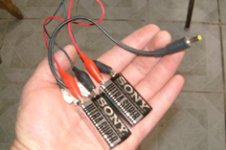 2 pilas cuadrada de 9 voltios..jpg