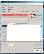 Entorno de PIC KIT.JPG