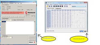 LAS DOS APLICACIONES PARA LOS GRABADORES.JPG