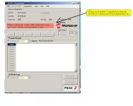 PIC KIT NO CONECTADO.JPG