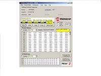 Pestañas de uso.JPG