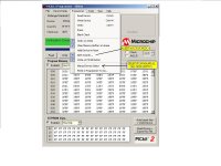 OPCIONES DE SELECCION.JPG