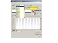 SELECCION MANUAL.JPG