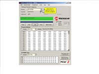 SELECCIONADO MANUAL.JPG