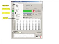 DIFERENTES OPCIONES.JPG