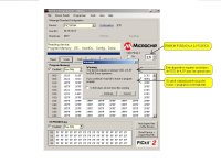 SEÑALES DE ERROR.JPG