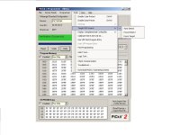 PESTAÑA TENSION.JPG