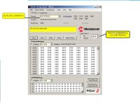 PARA GRABAR AMICUS.JPG