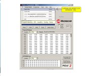 IMPORTAMOS EL ARCHIVO Hex..JPG