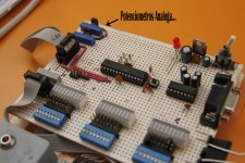 Potenciometros Analoga...jpg