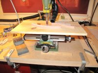 IMG_0944 [1024x768].JPG