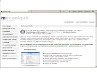 Página de la Web.JPG