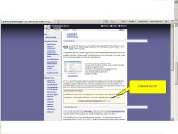 LA SIGUIENTE PAGINA.JPG