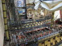 IMG_5328 [1280x768].JPG