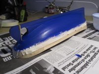 casco azul primera mano.JPG