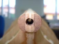 casco7 [iPod Photo].JPG