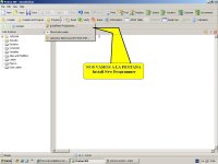 Instal New Programmer.JPG